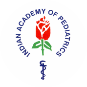 IAP Logo